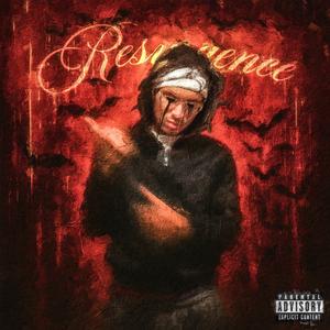 Kick It (feat. Dmxn)