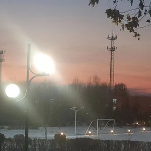 谁能领会（pord.KINGOFJ）