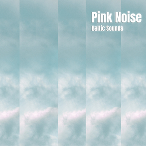 Pink Noise