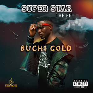 Normally (feat. Videch, Codify & Zebedee)