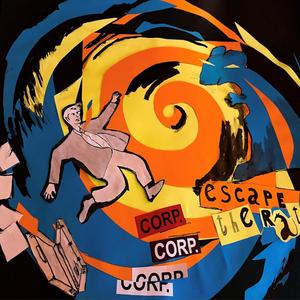 Escape the Rat