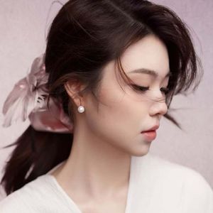 她的树｜Doré诠释