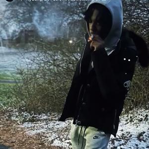 FREE LIL WIZ (feat. Lil Wiz)