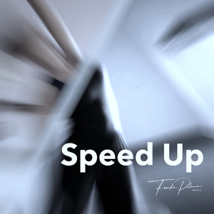 Speed Up