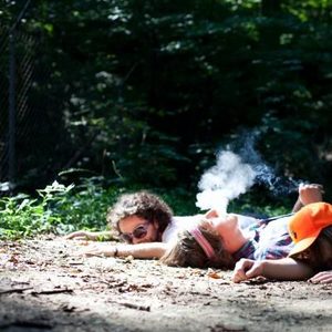 Edan Tyrant King of England