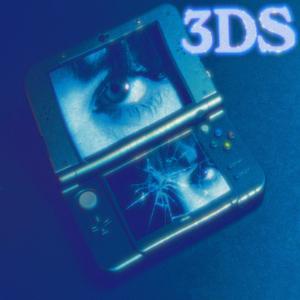 3DS