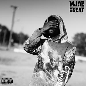 Options (feat. King Smuve)