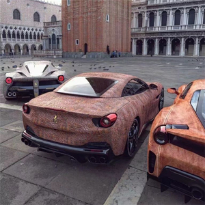 放手也是放过我