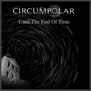 I Can See the Dawn (The End of the World)