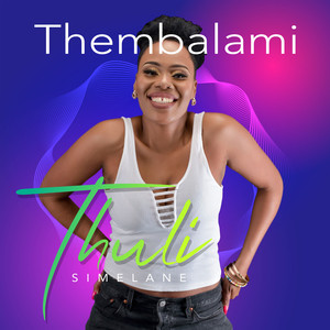 Thembalami