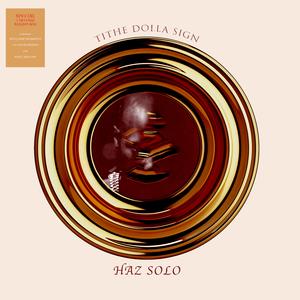 Victory (feat. Dame Ellzey)