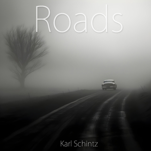 Roads