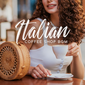 Soft Instrumental Jazz