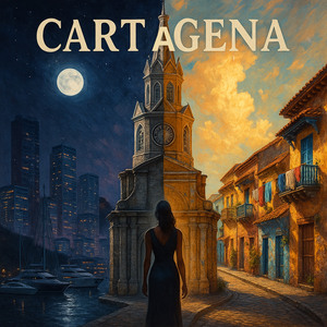 Cartagena