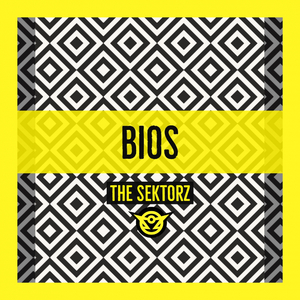 Bios (Original Mix)