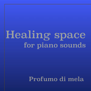 space ambient music 2136