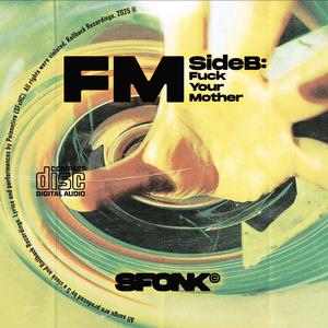 Ebi Gi (feat. Bunta)