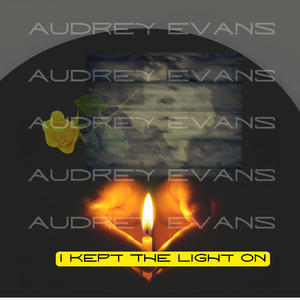 I Kept The Light On (Live)