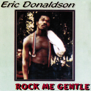 If I Were Loving You