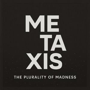 Metaxis