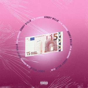 15 AL GRAMMO (feat. Zibba)