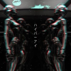 Hyper AI (Kala Btz Remix DnB)