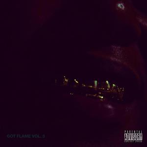 Splurge (feat. Life of Zhae)