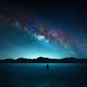 Love U U（半音阶口琴）