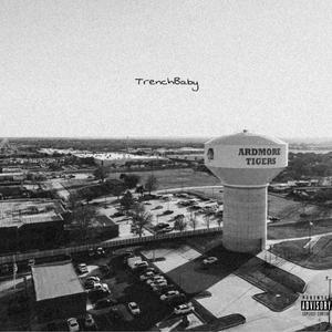 TrenchBaby (feat. AddieCuz)