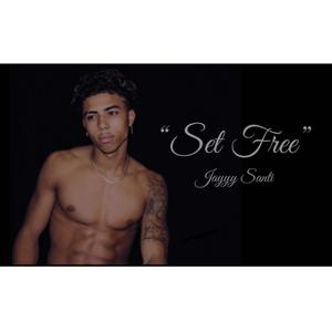 Set Free