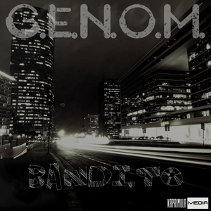 Bandito (Golosa Predkov Remix)