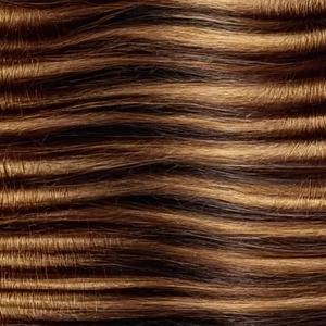 Guitar Man (Just Like That)