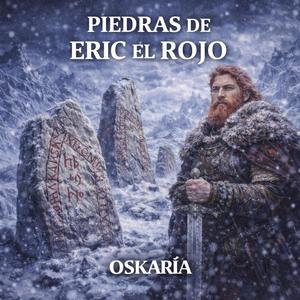 PIEDRAS DE ERIC EL ROJO