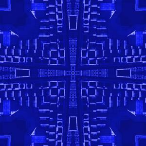 the voice in the track says something about drugs so it has to be cool right ?