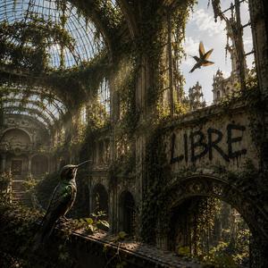 Libre