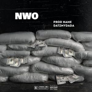 NWO (FOR SALE)