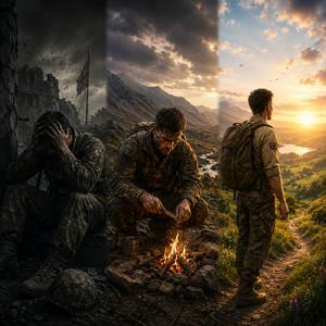 Survival