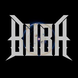 The Glitch in the Grimoire