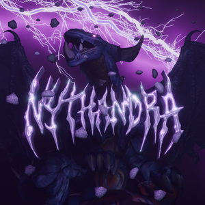 Rumored(feat.Kz卡子)