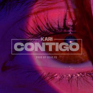 Contigo