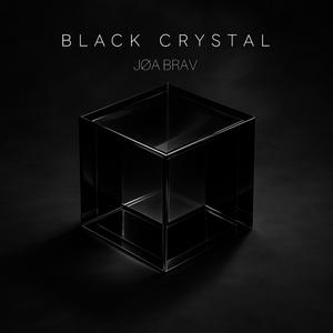 Black Crystal