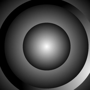 好无聊啊有人陪我玩光遇么