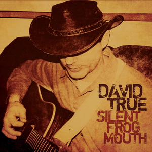 Tes Yeux Me Mangent (That Girl Is Eating Me With Her Eyes)