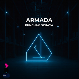 Armada