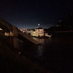 爬出谷底(Prod Daisy Beat )(1)