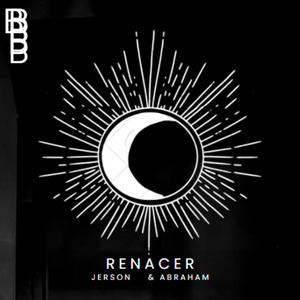Renacer