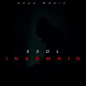INSOMNIO