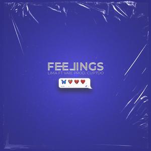 Feelings (feat. va1e)