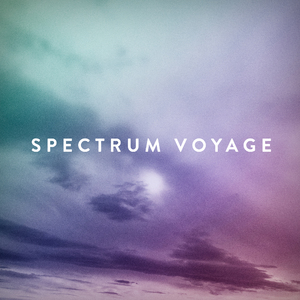 Meditations (Meditation)