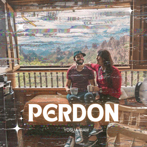 Perdon